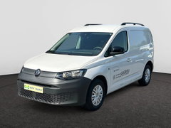 Volkswagen Caddy Dsl
