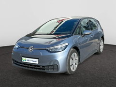 Volkswagen ID3