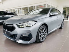BMW 2 Reeks