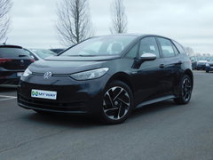 Volkswagen ID3