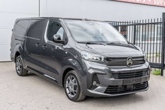 Citroen Jumpy