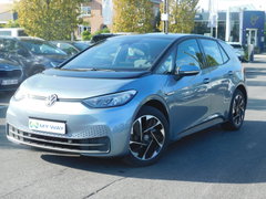 Volkswagen ID3