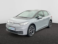 Volkswagen ID3