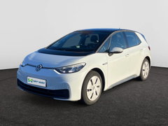Volkswagen ID3