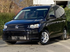 Volkswagen Caddy Dsl