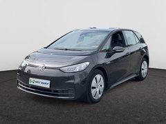 Volkswagen ID3