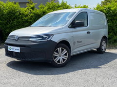 Volkswagen Caddy Dsl