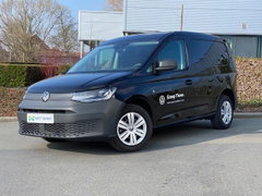Volkswagen Caddy Dsl