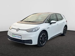 Volkswagen ID3