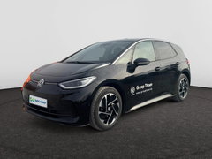 Volkswagen ID3