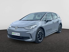 Volkswagen ID3