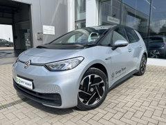 Volkswagen ID3