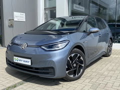 Volkswagen ID3