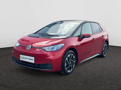 Volkswagen ID3