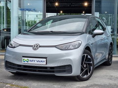 Volkswagen ID3