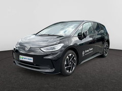 Volkswagen ID3