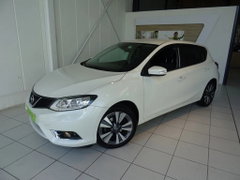 Nissan Pulsar