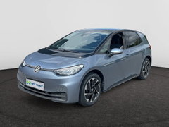 Volkswagen ID3