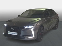 DS DS4