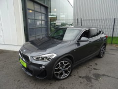 BMW 2 Reeks