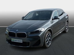 BMW 2 Reeks