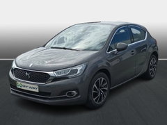 DS DS4