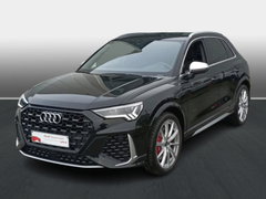 Audi RS