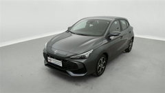 MG MG3