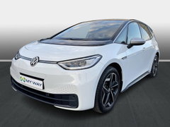 Volkswagen ID3