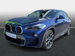 BMW Série 2