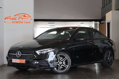 Mercedes Classe A
