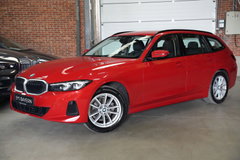 BMW 3 Reeks