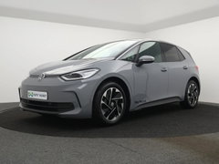 Volkswagen ID3