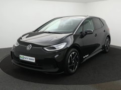 Volkswagen ID3