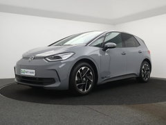 Volkswagen ID3