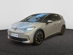 Volkswagen ID3