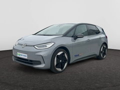 Volkswagen ID3
