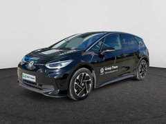Volkswagen ID3