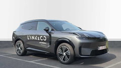 Lynk & Co 08