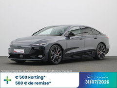 Audi 100