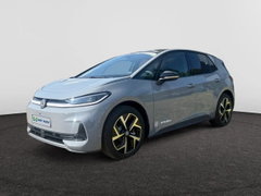 Volkswagen ID3
