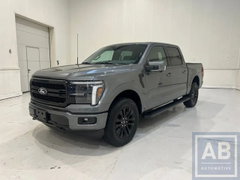 Ford F 150