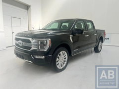 Ford F 150