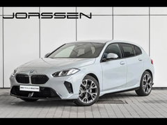BMW Série 1