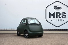 Micro Microlino