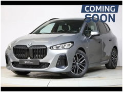 BMW Série 2