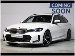 BMW 3 Reeks
