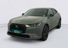 DS DS 4