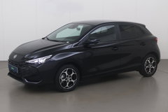 MG MG3