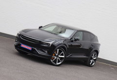 POLESTAR 3